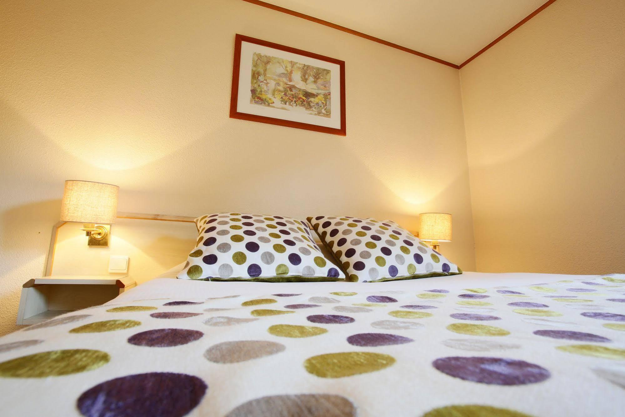 Sure Hotel By Best Western Limoges Sud Feytiat Eksteriør billede